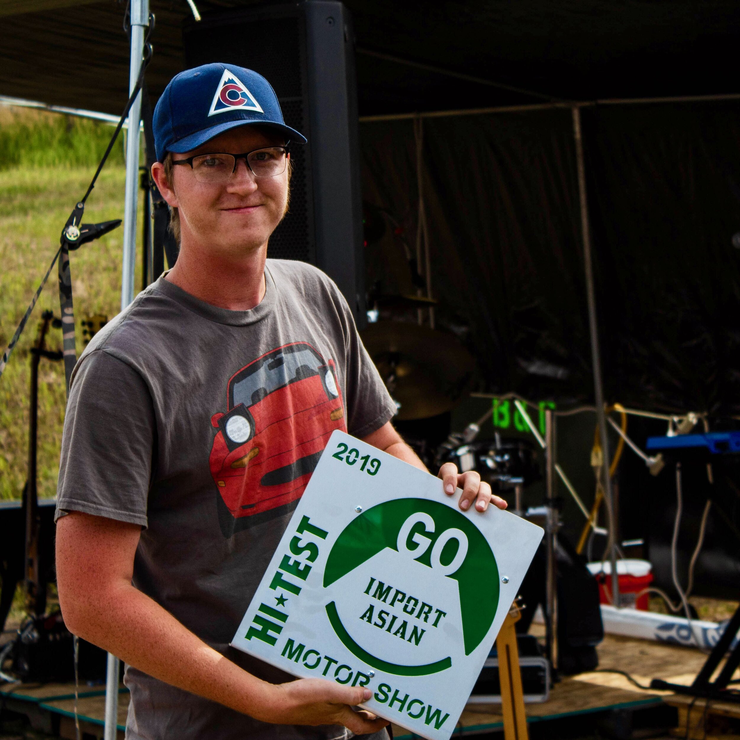  HI-TEST MOTOR SHOW 2019 | Elbert Colorado | FFA FUNDRAISER | CAR SHOW 