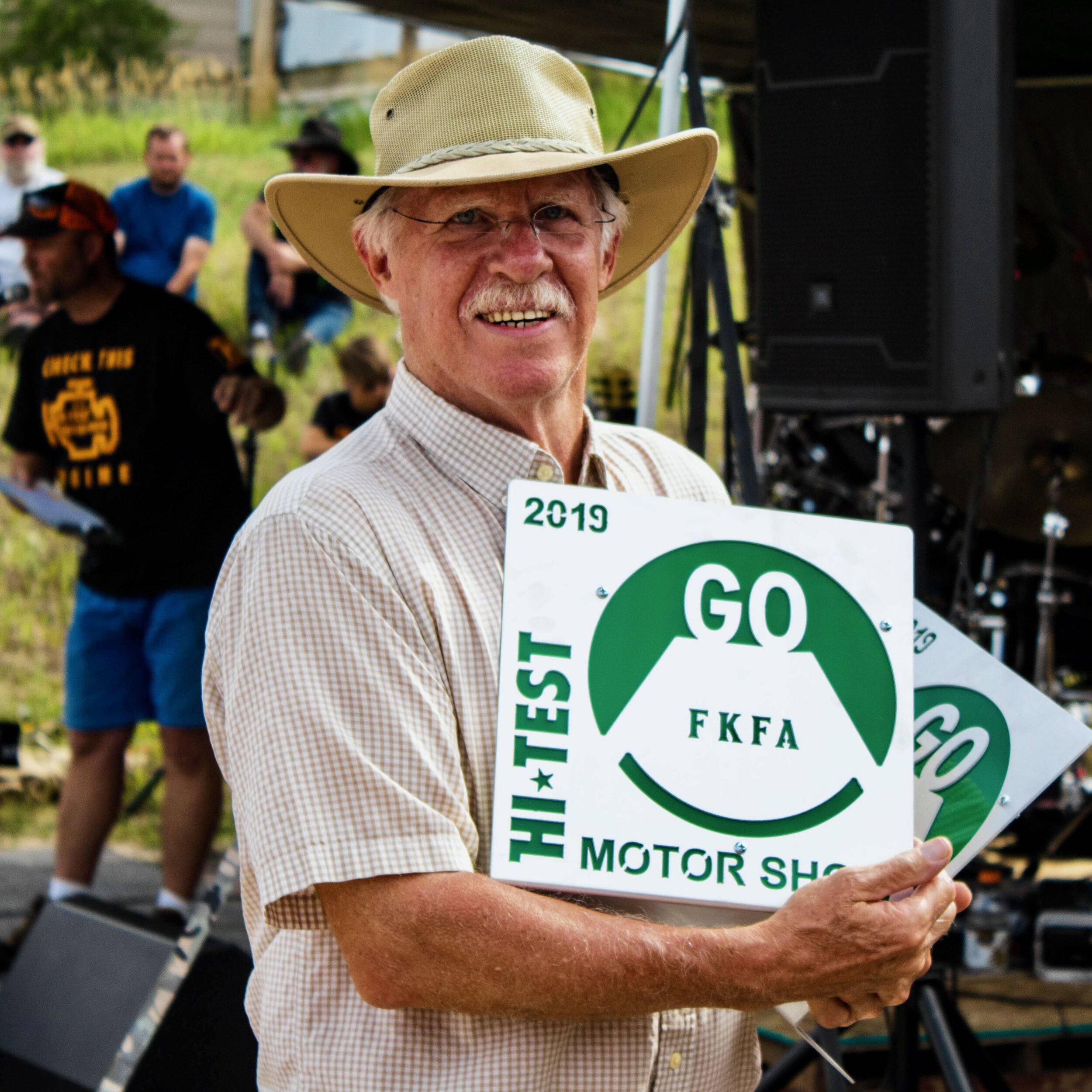 HI-TEST-Motor-Show-2019-WINNERS-FFA-FKFA