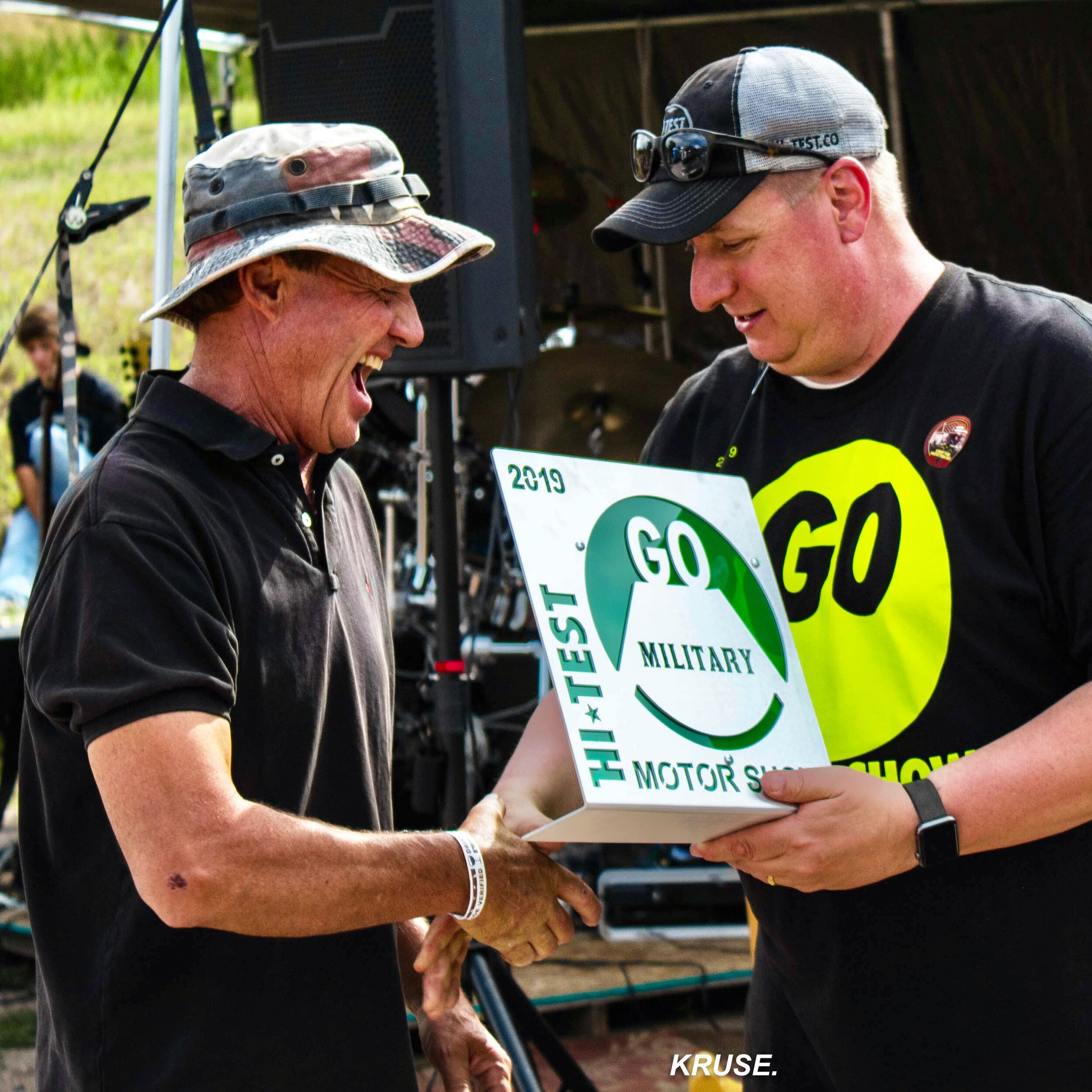  HI-TEST MOTOR SHOW 2019 | Elbert Colorado | FFA FUNDRAISER | CAR SHOW 