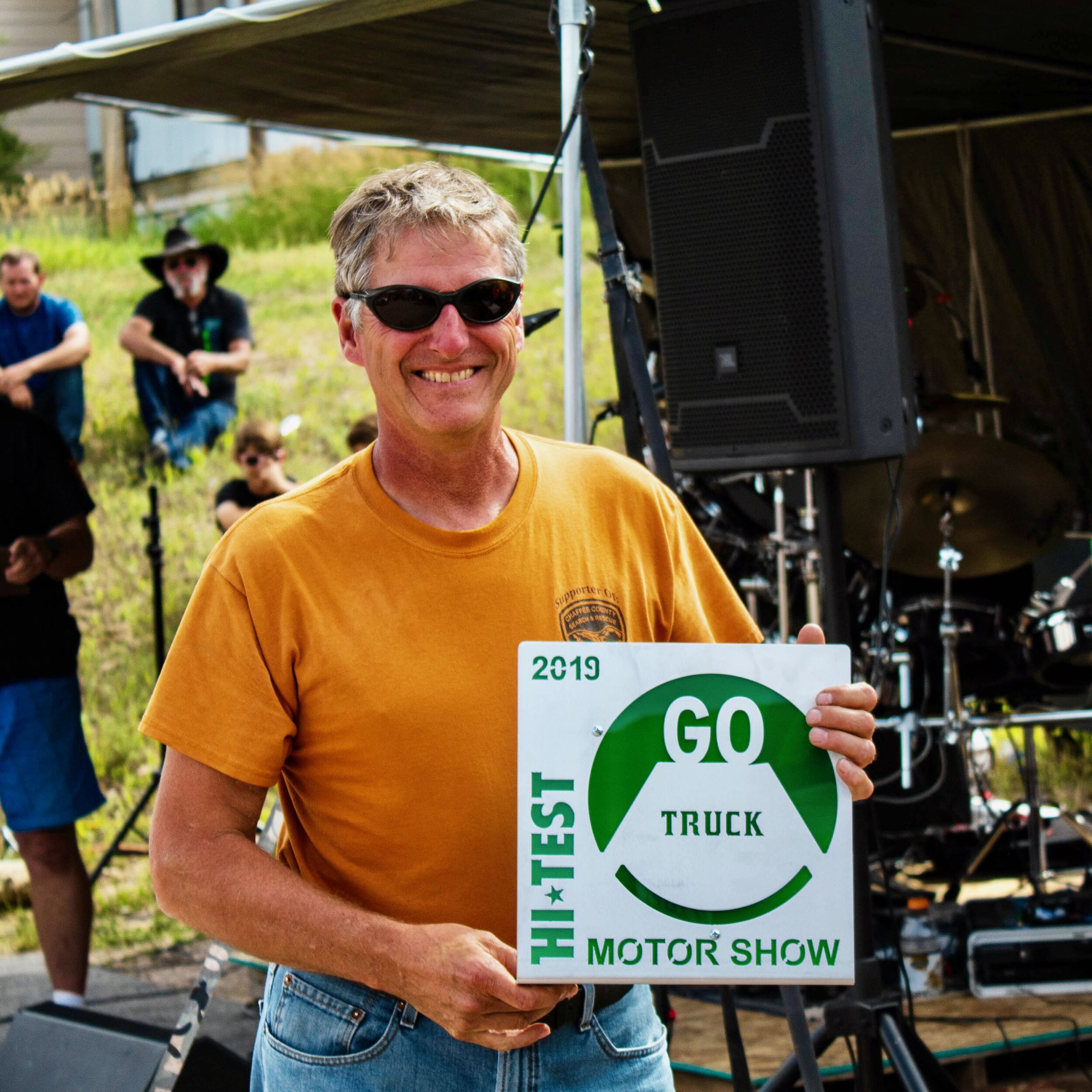 HI-TEST-Motor-Show-2019-WINNERS-Truck