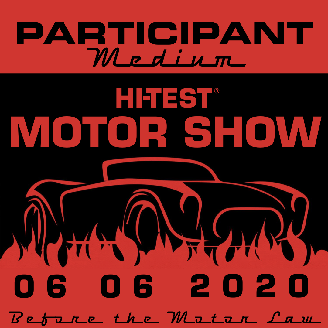 2020-MOTOR-SHOW-T-MEDIUM.png