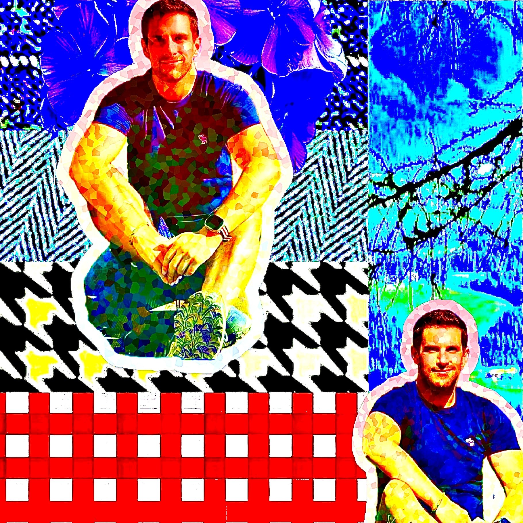 025C7C0B-930D-4278-849F-FCFE0F35F2D6.jpeg