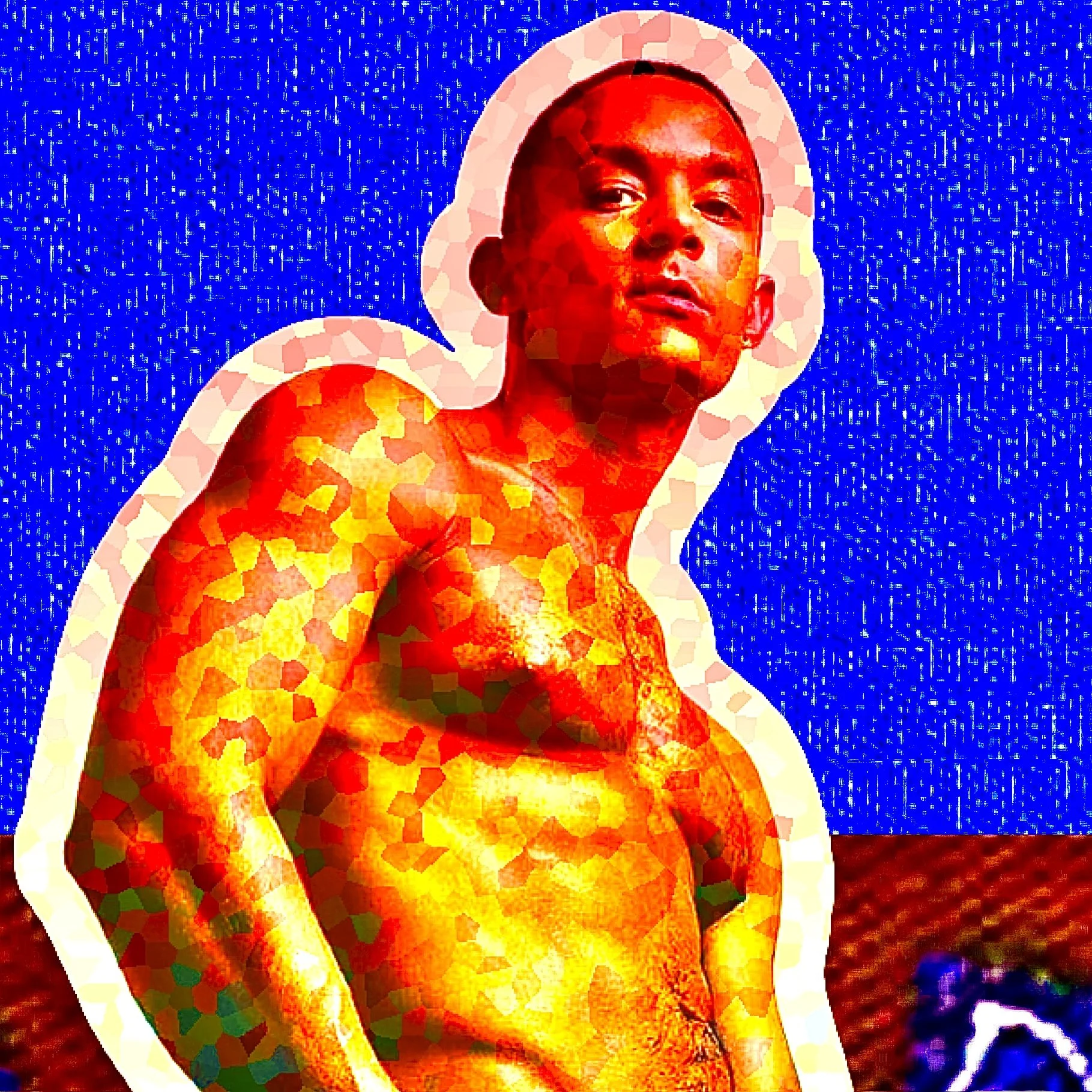 54F82E61-4786-4C44-A554-A90B3A98538F.jpeg