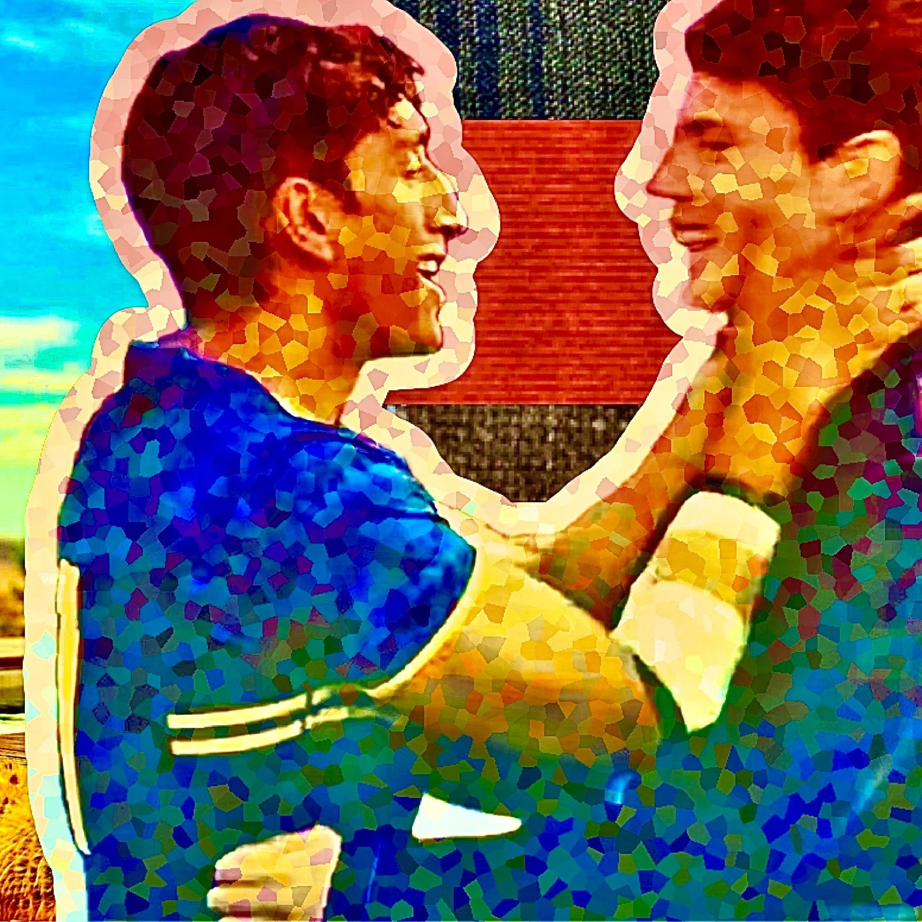 E0680D43-FBB7-4436-A95B-E93C4484D0A0.jpeg