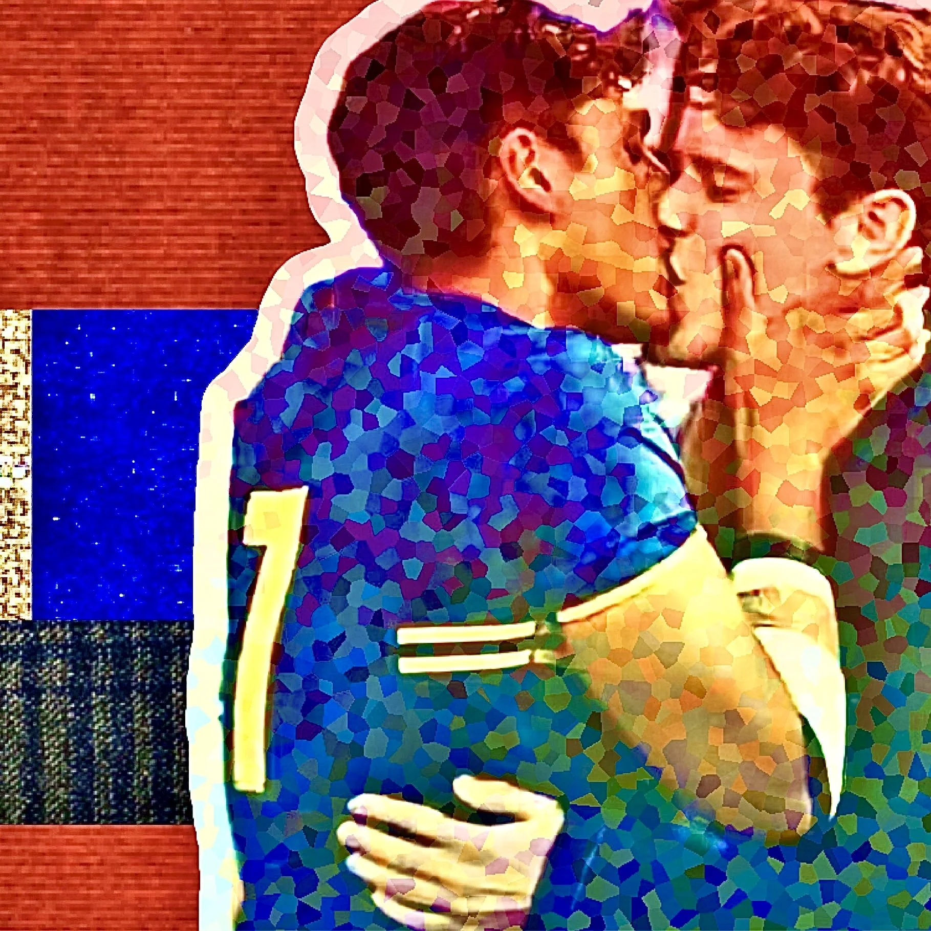 2623BA70-E2A0-4A29-BF78-D78F7DE2EB75.jpeg