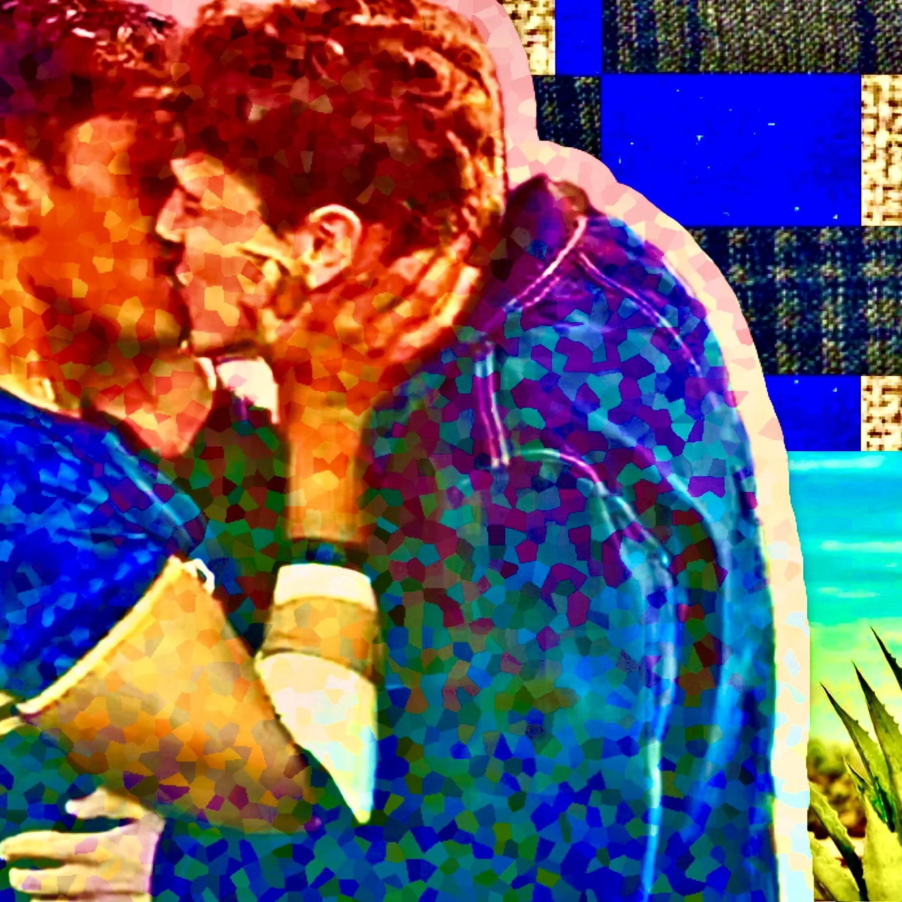 AB43B46E-F826-471C-9D94-27A9E6EAD124.jpeg