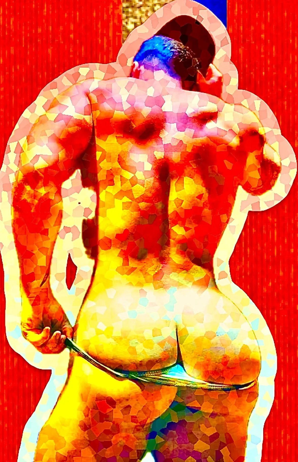E7DA5399-5753-4870-A7EB-A040DB95577C.jpeg