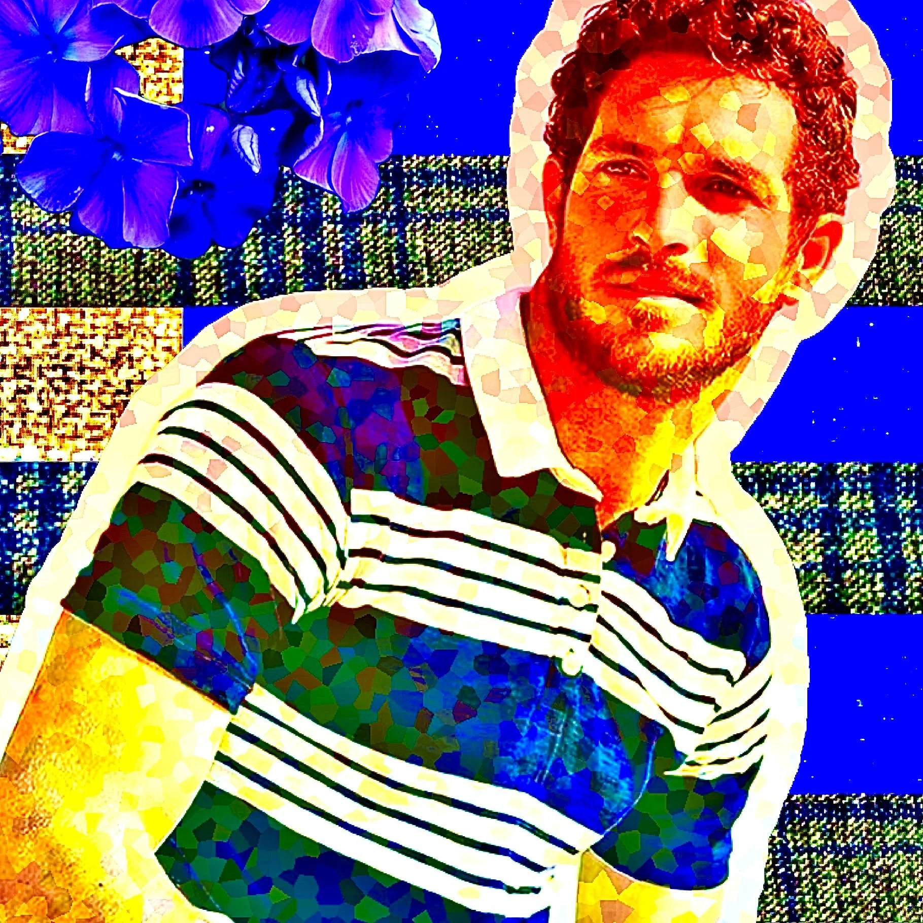 FAED0D19-5BEF-4C4B-BB50-3E8DE1A96480.jpeg
