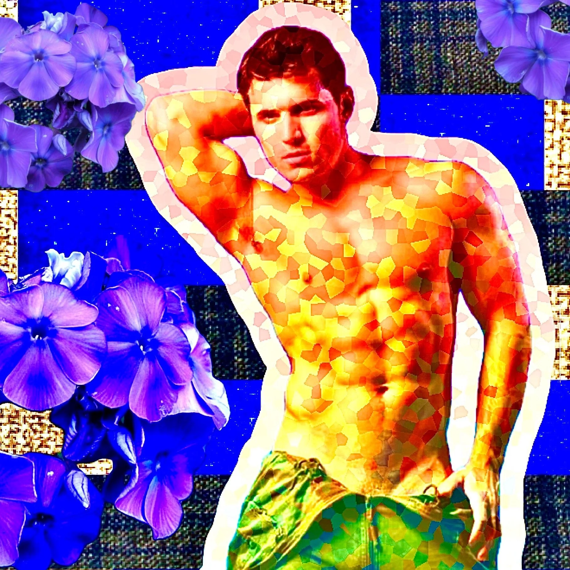 F0F2BE62-6F8F-43E4-9735-701233B08D49.jpeg