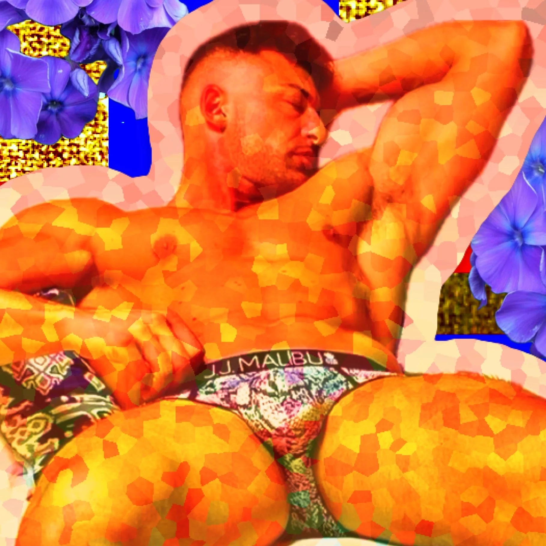 E9D8858D-7B4E-4FEA-82EE-B891BCD877AB.jpeg