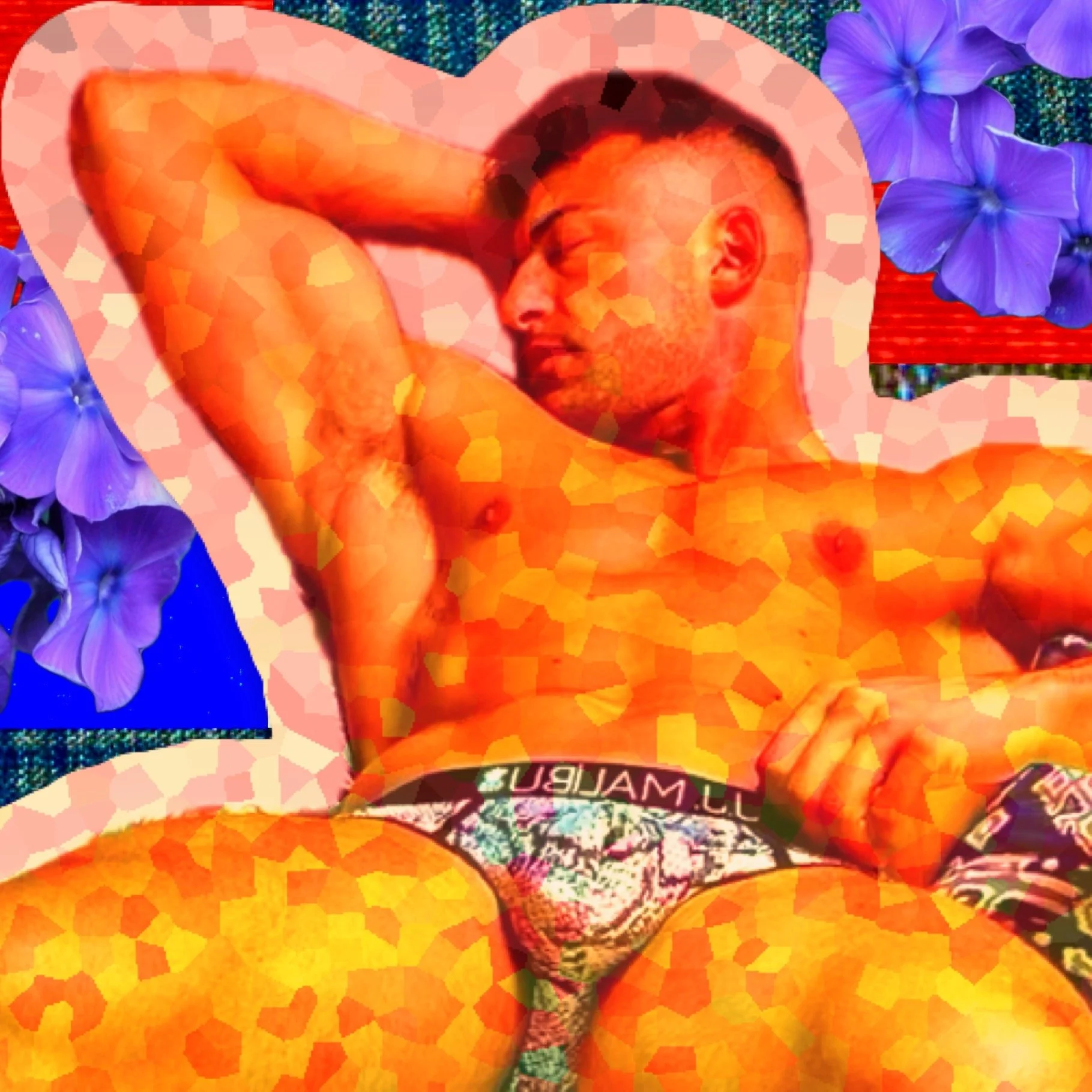 6EF8BFFD-4BA2-4CF7-B348-CF0D89F23EA6.jpeg