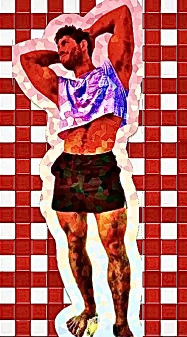 IMG_1331.jpeg