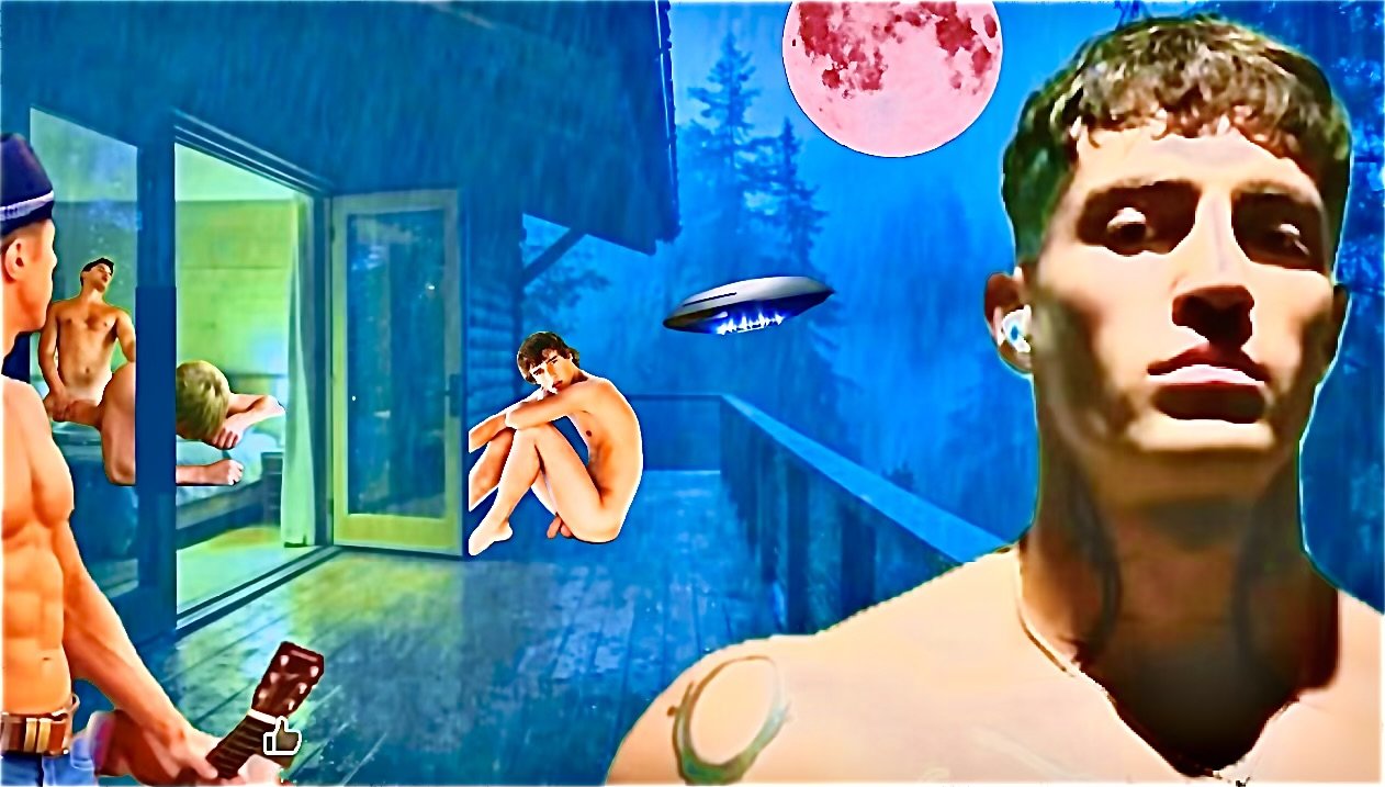IMG_1792.jpeg