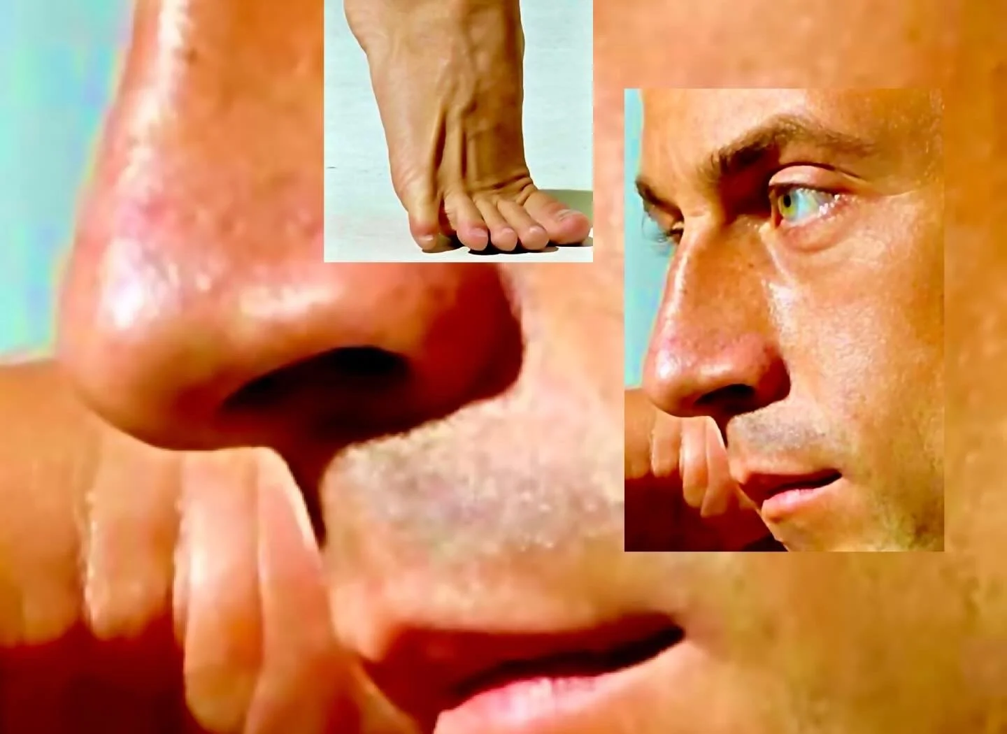 6EFC894F-C10F-460E-944A-1F5DC96F4B20.jpeg