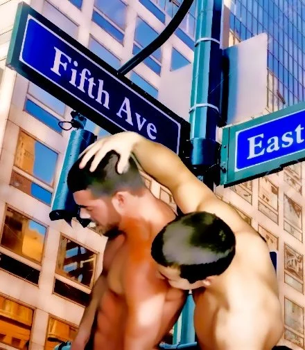IMG_6301.jpeg