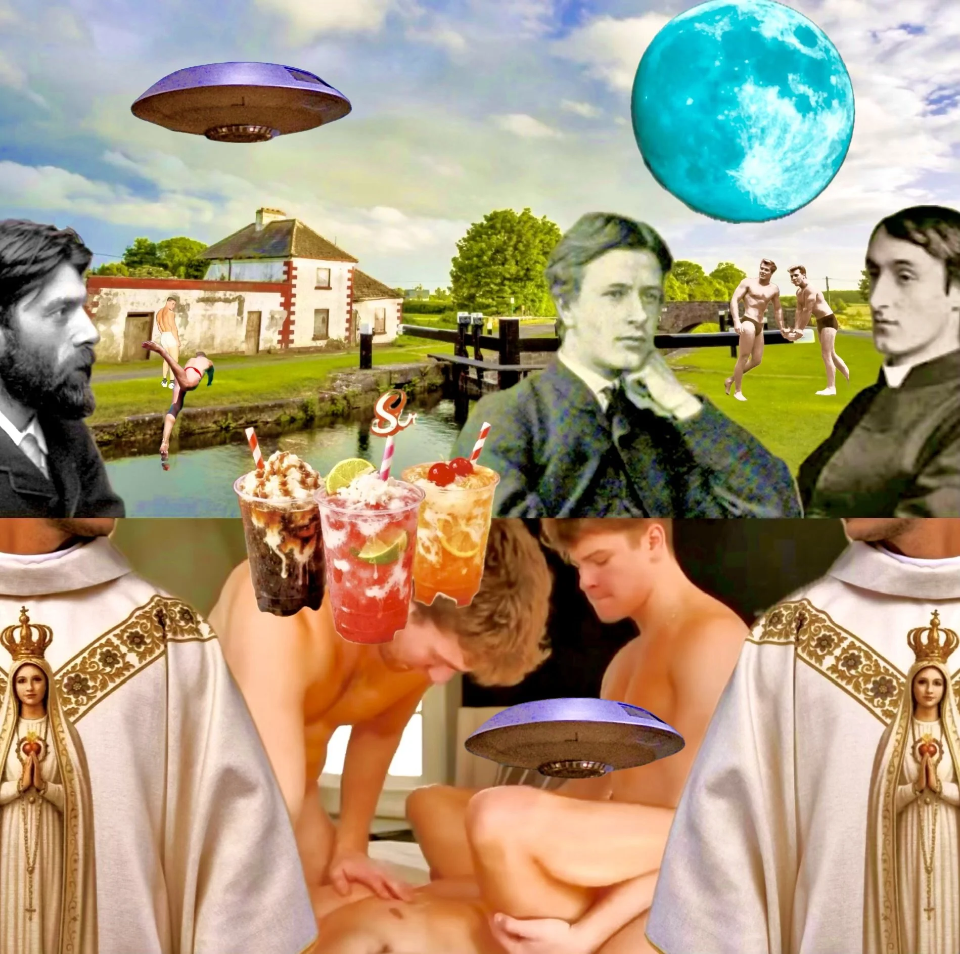 5F83C22F-96C7-4D39-AAAA-CD9B13285E34.jpeg