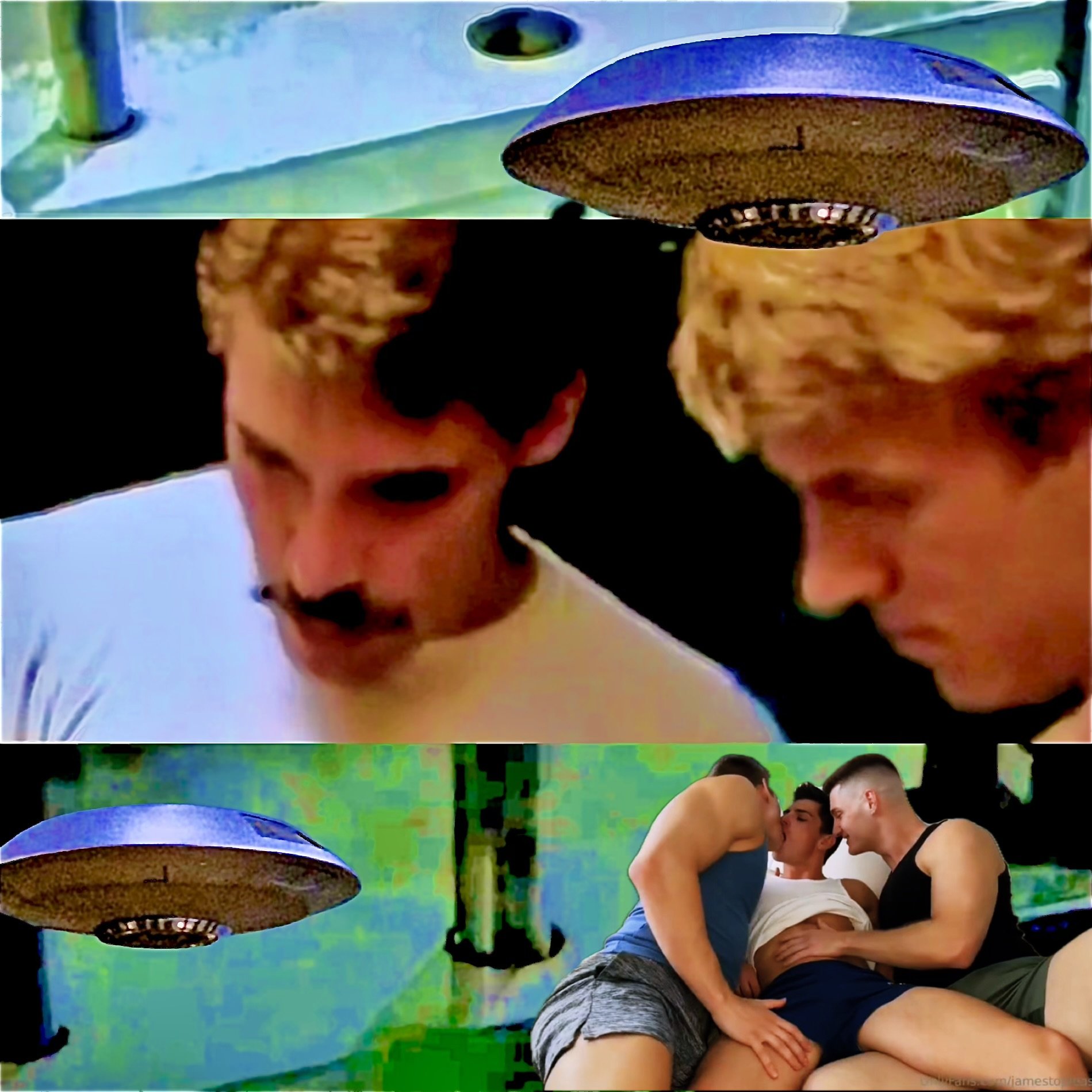 6C88E338-C1E2-447B-AF04-B79C6CCBBB47.jpeg