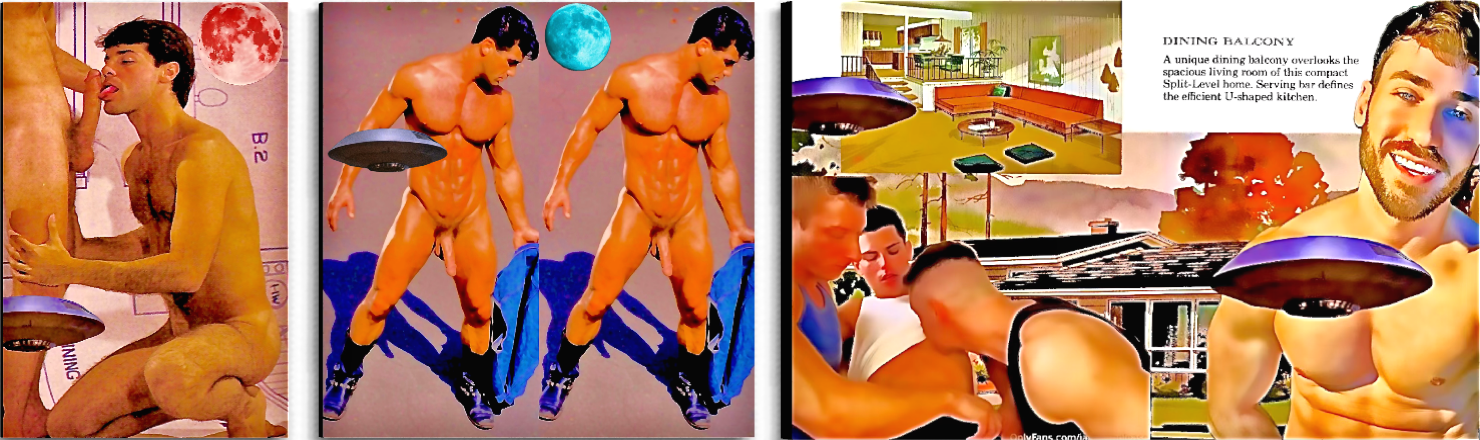 IMG_0527.png