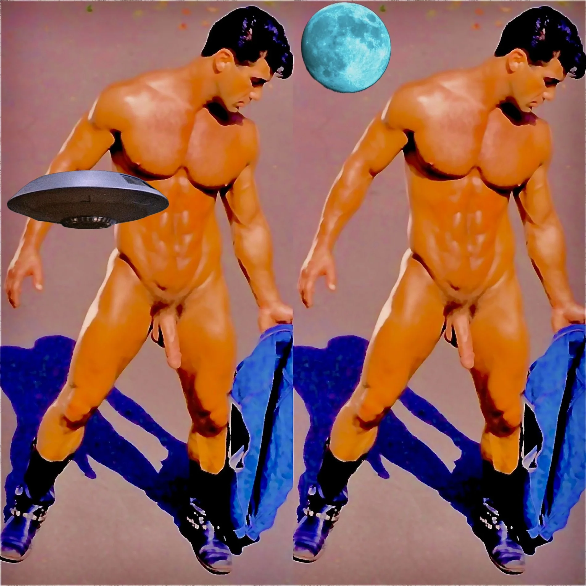 1A8A83A0-C965-4286-8B89-61D75FB6ECFA.jpeg
