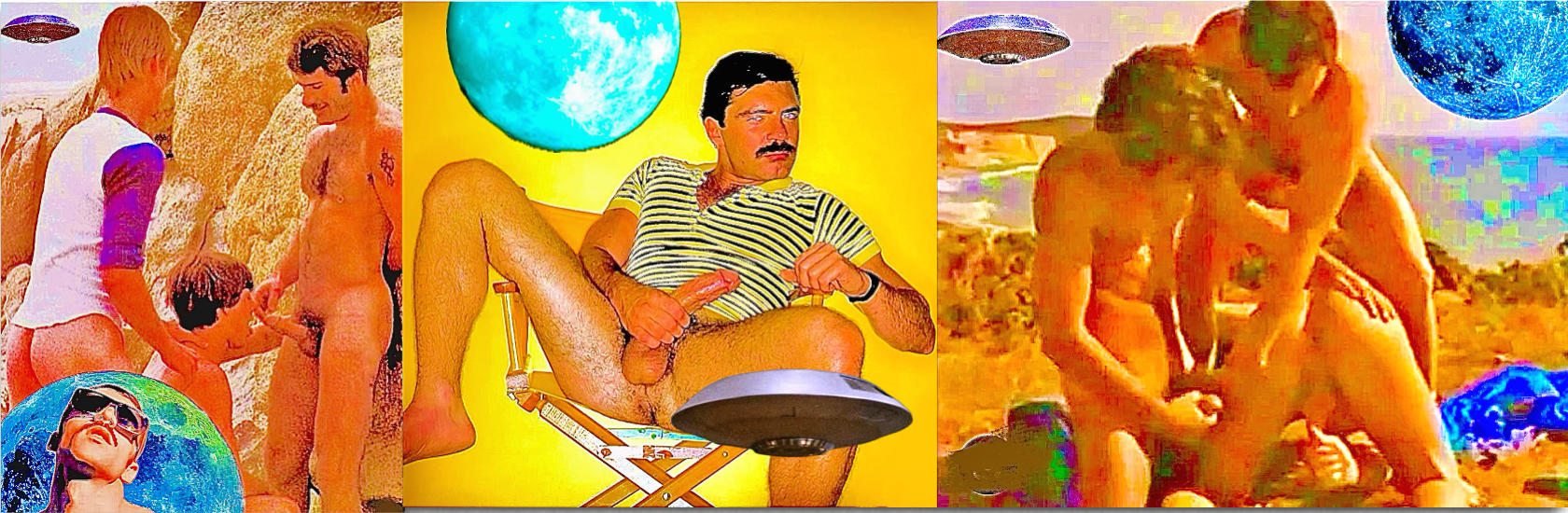 IMG_0559.png