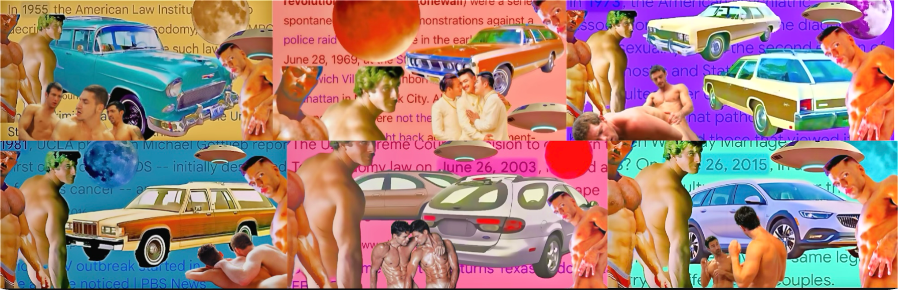 IMG_0794.png