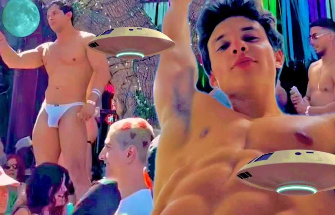 IMG_1039.jpeg