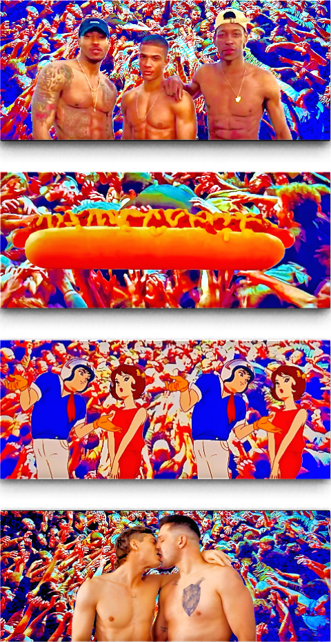 IMG_1187.png