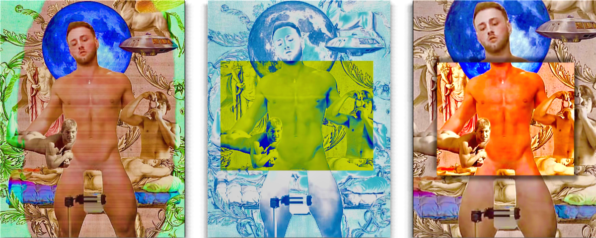 IMG_1162.png
