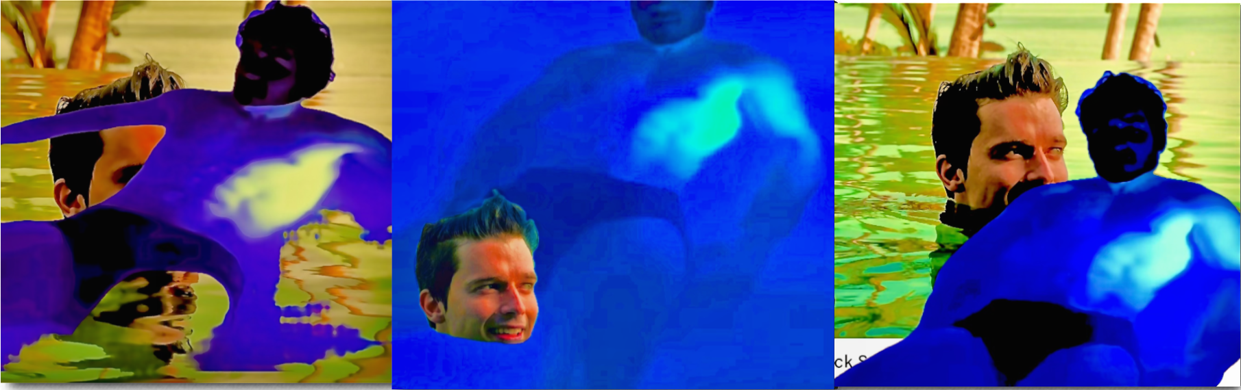 IMG_3261.png