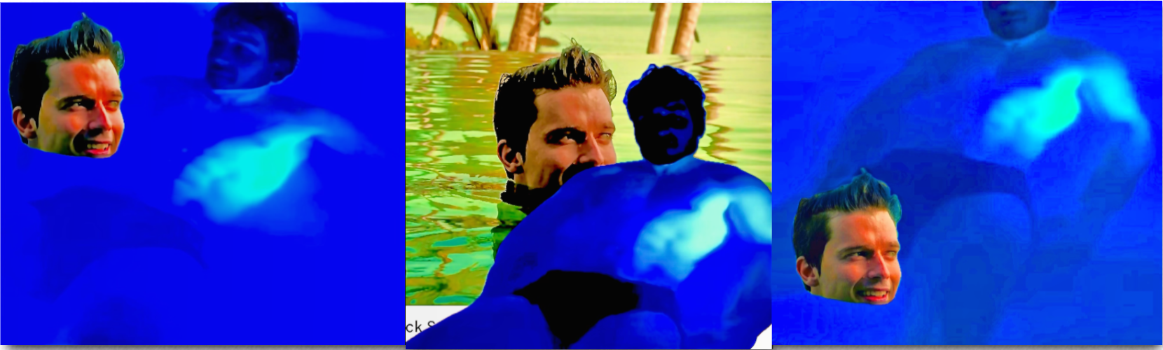 IMG_3256.png