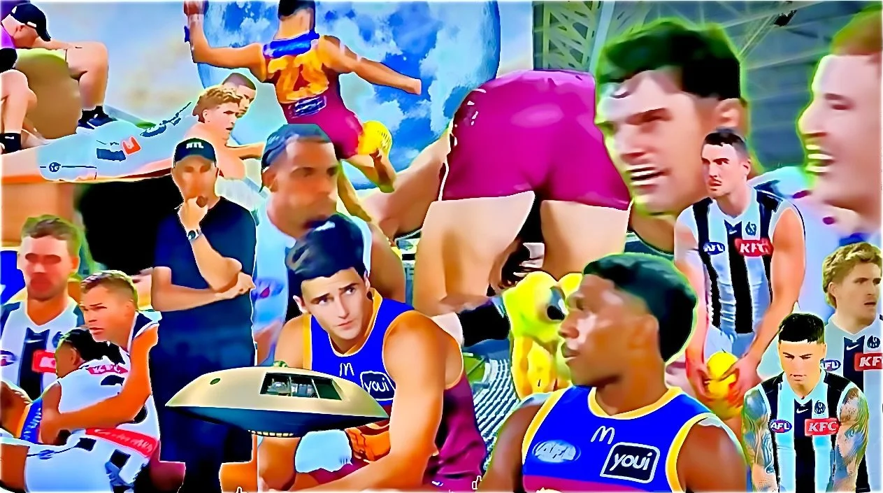 IMG_4183.jpeg