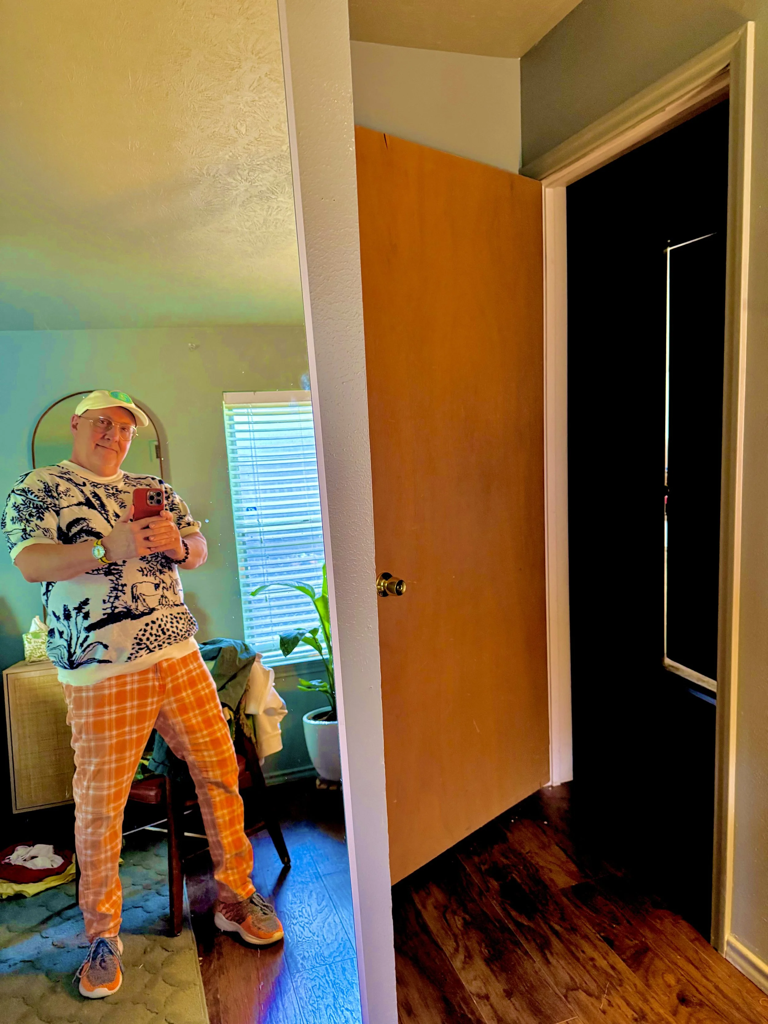 IMG_5553.jpeg