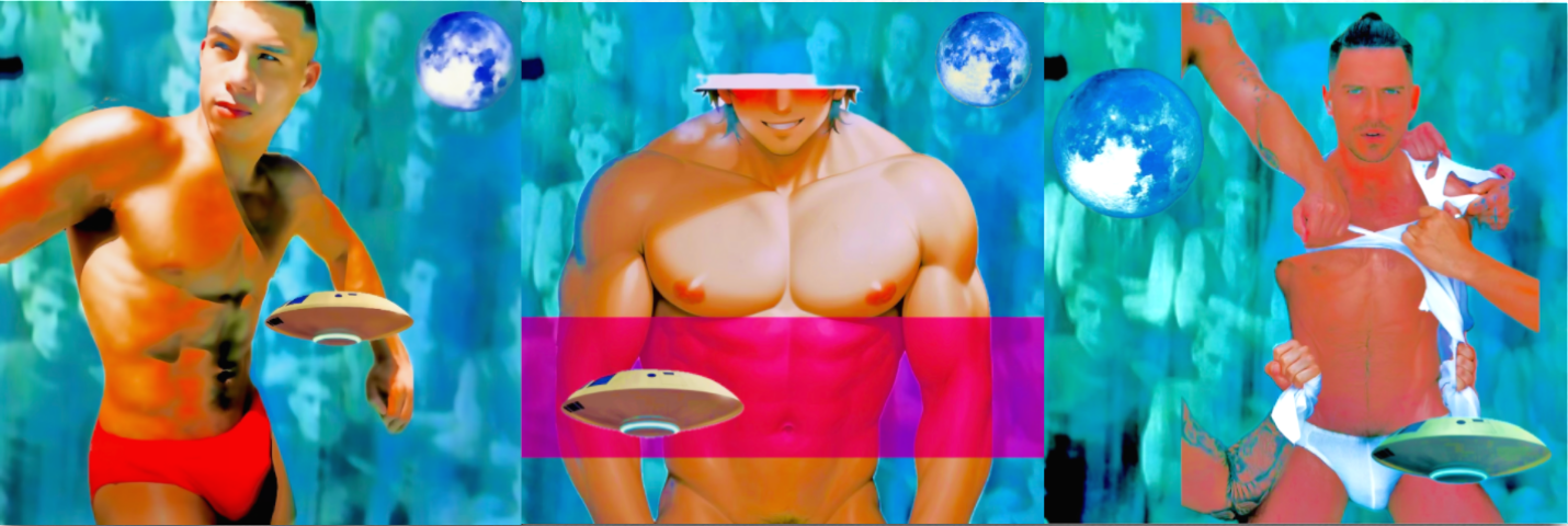 IMG_3636.png