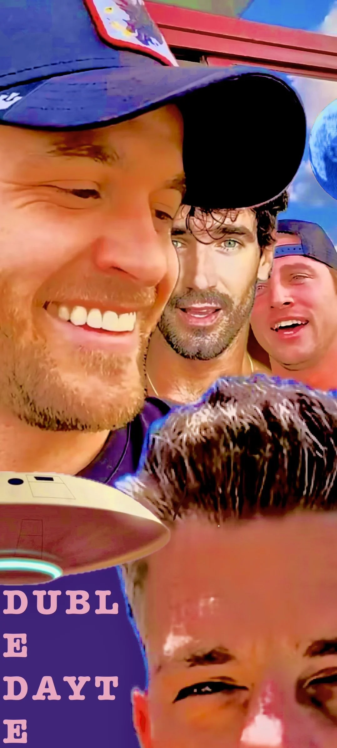 IMG_7106.jpeg