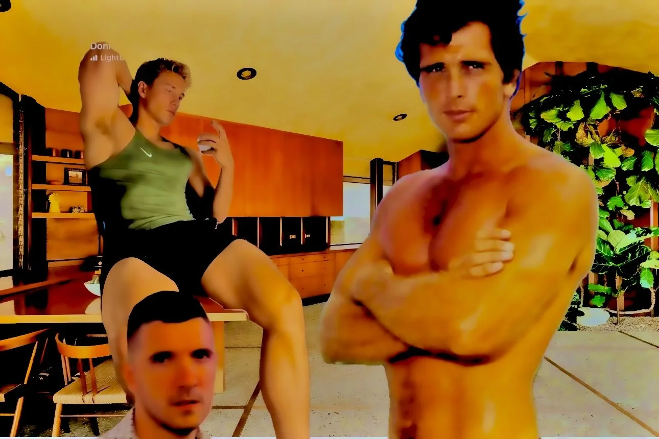 IMG_7386.jpeg