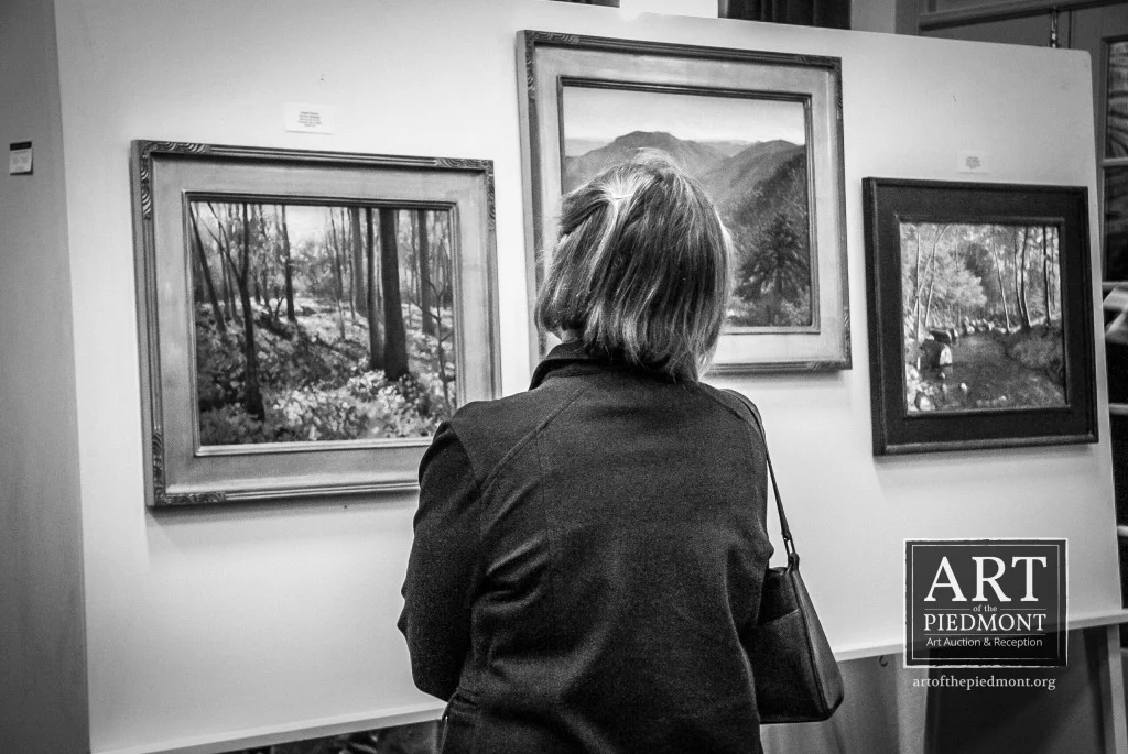 Art-of-the-Piedmont-2014-9-1024x685.jpg