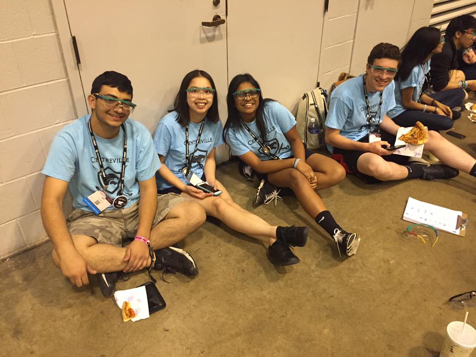 2015-2016 FRC Florida (5).jpg