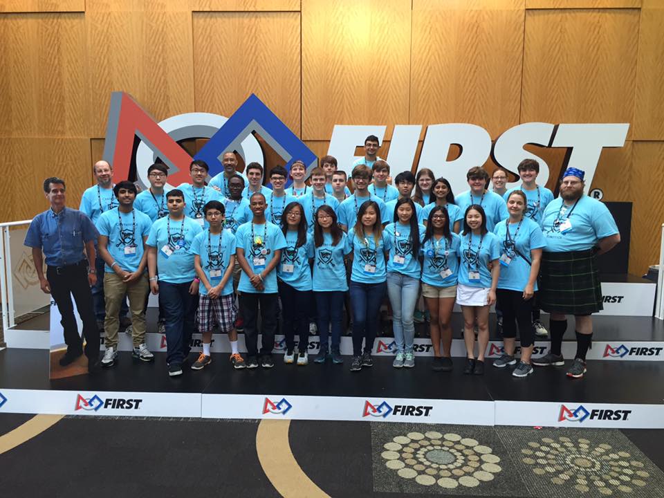 2015-2016 FRC Florida (7).jpg