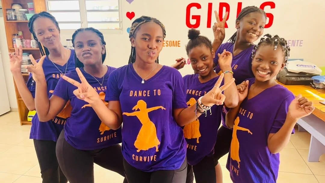 IMG-20210810-WA0001 (1).jpg