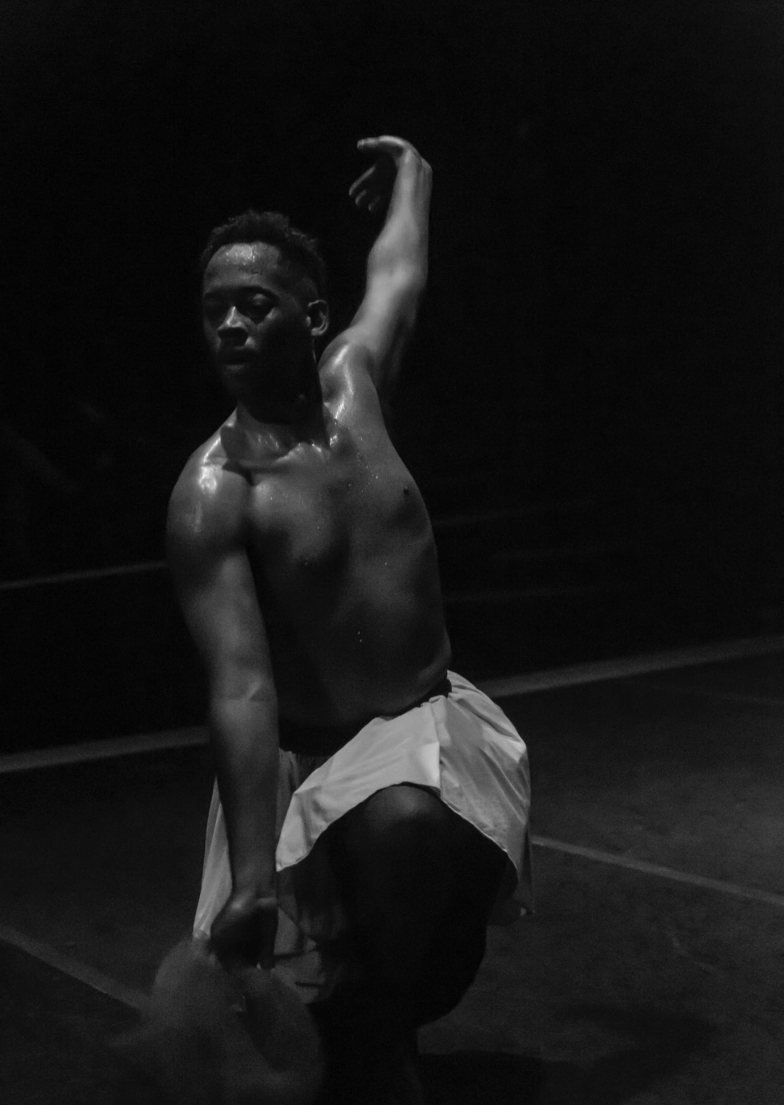 Angaje