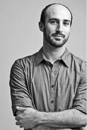 Daniel Koff