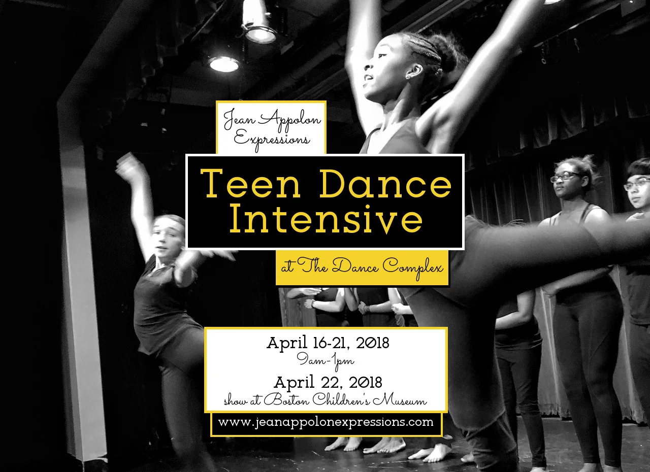 teenintensive2018 JAE.jpg