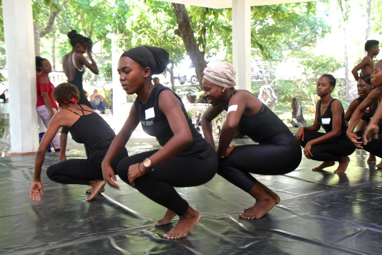 Nadia Todres- (3).jpeg