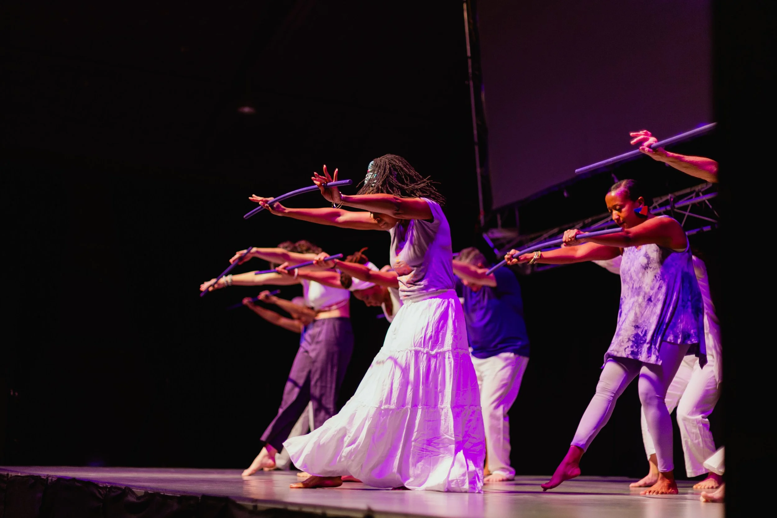 110423_Banboche_JAE_Armory_oliviamoonphotography-94.jpg