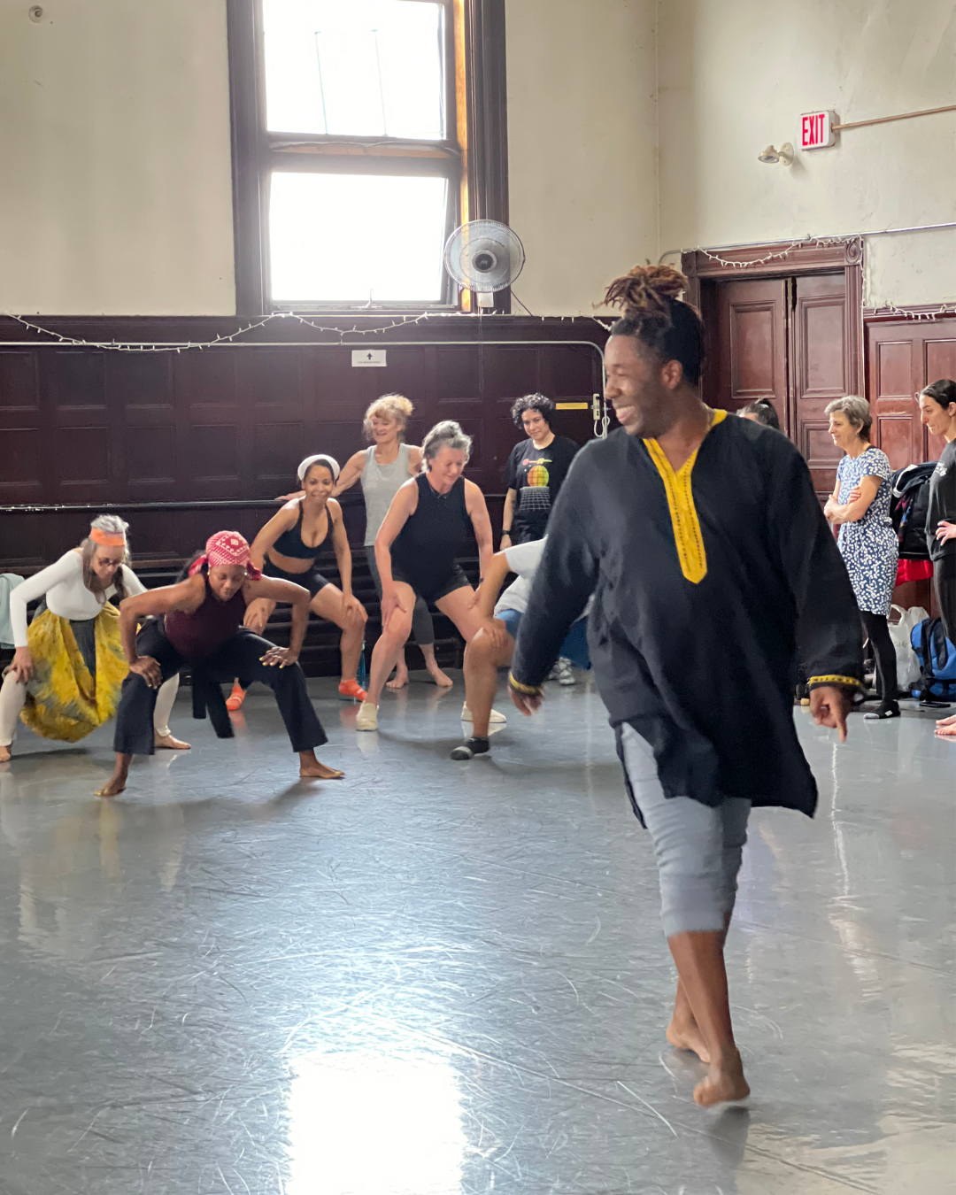 Untitled design (21).png