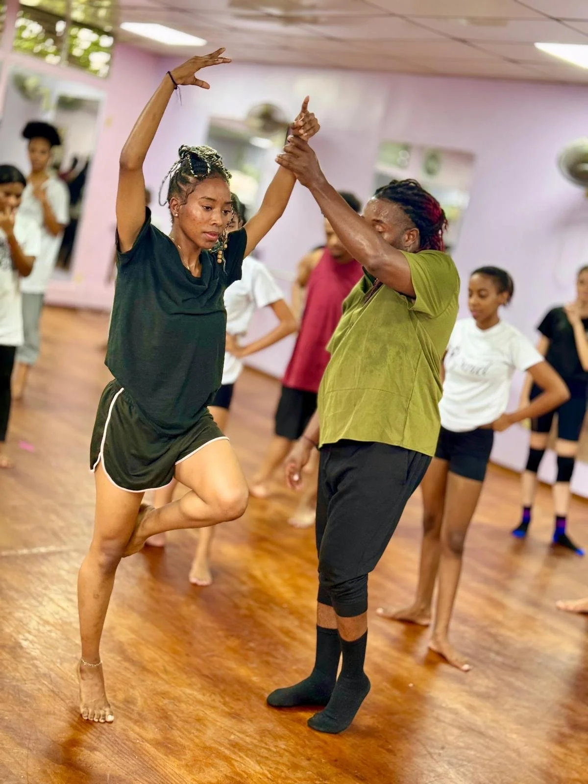 WhatsApp Image 2024-07-10 at 08.18.06 (1) (2).jpeg