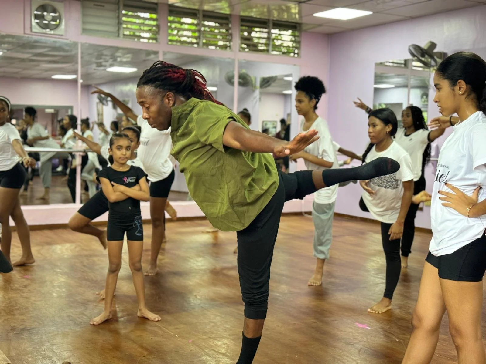 WhatsApp Image 2024-07-10 at 08.18.33 (2) (2).jpeg