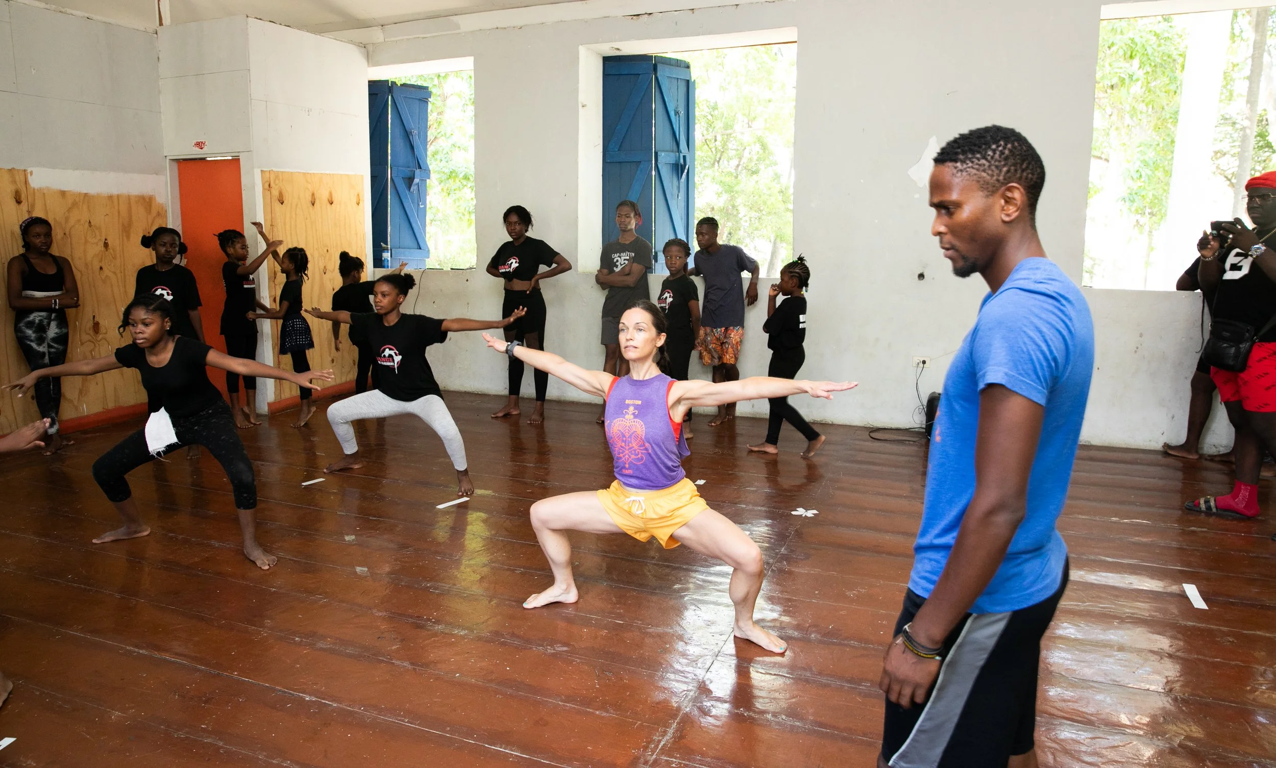 Nadia Todres-151.jpg