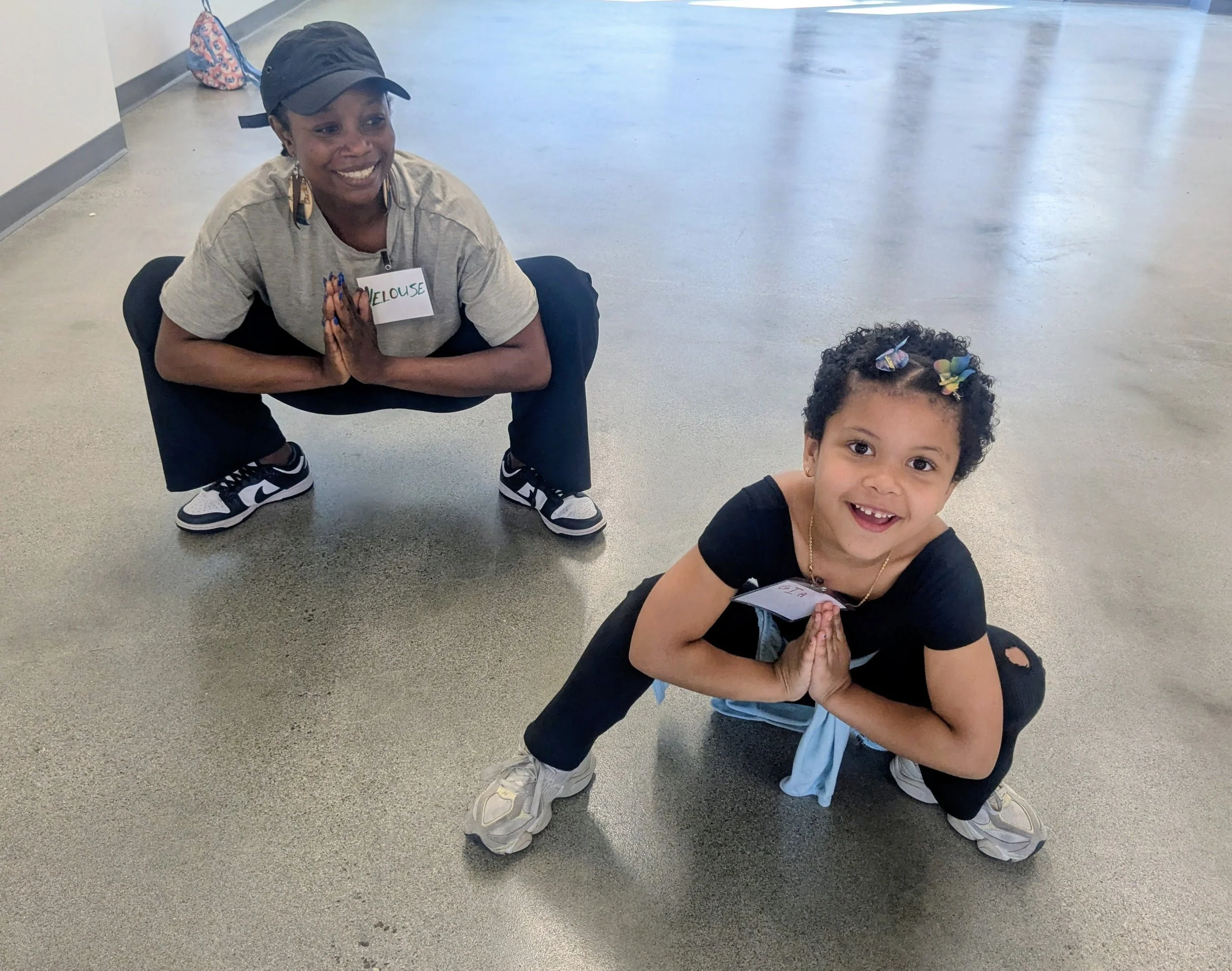 PXL_20250730_135453156~2 (2).jpg