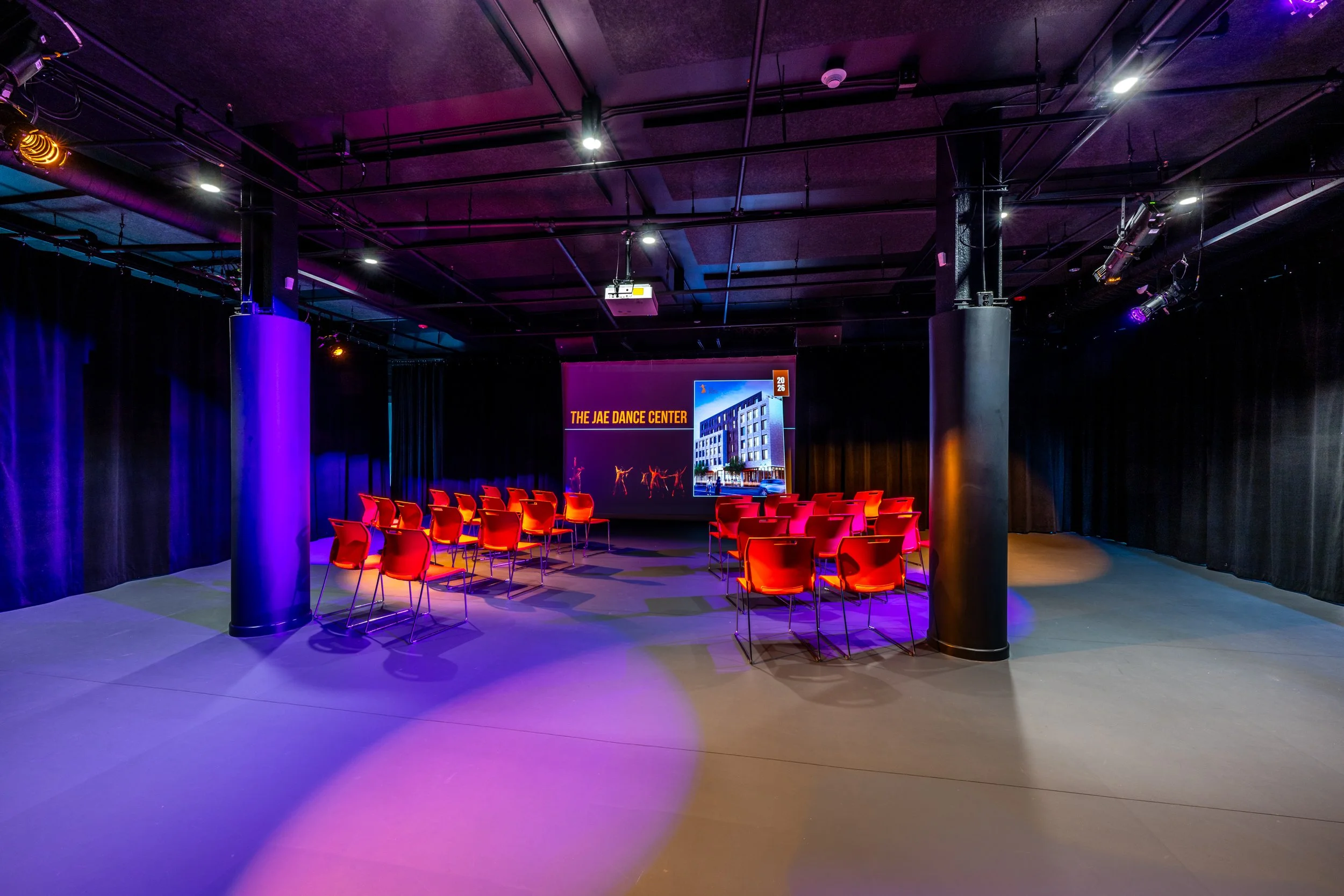 The JAE Dance Center_Photo by Gregg Shupe_1.jpg